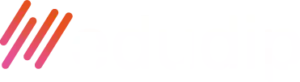 edudip Marken Logo