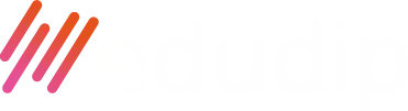 edudip Marken Logo