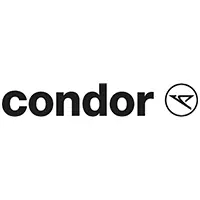 Condor Logo