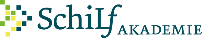 Logo der SchiLf Akademie