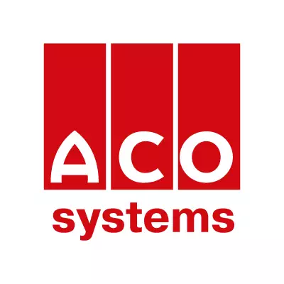 ACO Logo