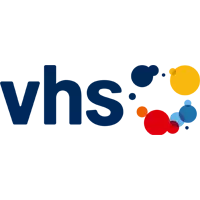 Logo VHS