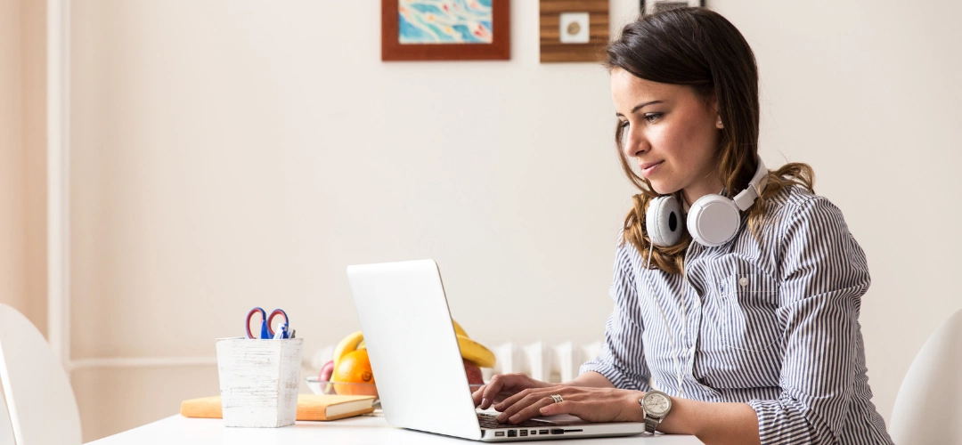 Webinar-Software für Online-Schulungen