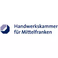 Das Logo unseres Kunden Handwerkskammer