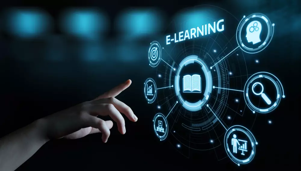 Methodenkompetenz im E-Learning – Was ist das?